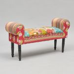 1012 3101 STOOL